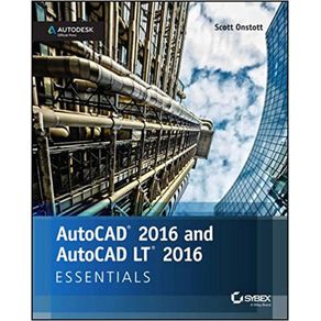 813100_ampliada.jpg 813100_ampliada.jpg