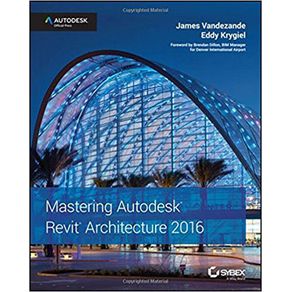 813147_ampliada.jpg 813147_ampliada.jpg