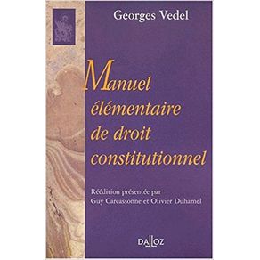 813352_ampliada.jpg 813352_ampliada.jpg