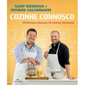 813527_ampliada.jpg 813527_ampliada.jpg