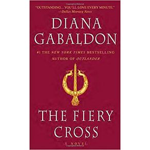 813599_ampliada.jpg 813599_ampliada.jpg