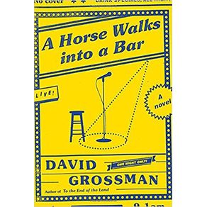 813541_ampliada.jpg 813541_ampliada.jpg