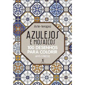 812508_ampliada.jpg 812508_ampliada.jpg