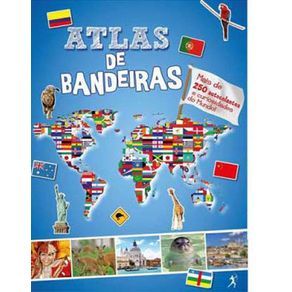 812507_ampliada.jpg 812507_ampliada.jpg