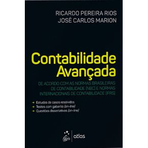 813146_ampliada.jpg