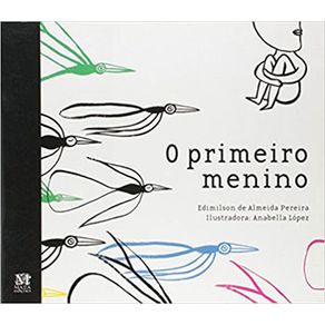 812931_ampliada.jpg 812931_ampliada.jpg