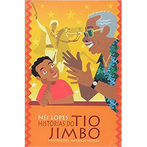 812932_ampliada.jpg 812932_ampliada.jpg