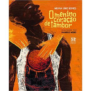 812950_ampliada.jpg 812950_ampliada.jpg