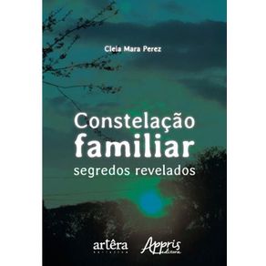 813099_ampliada.jpg 813099_ampliada.jpg