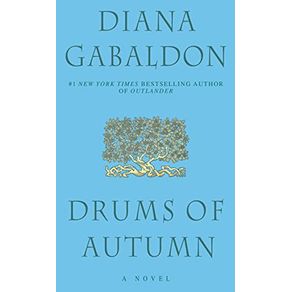 813736_ampliada.jpg 813736_ampliada.jpg