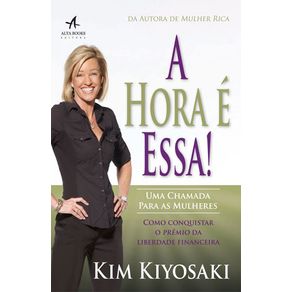 813538_ampliada.jpg 813538_ampliada.jpg