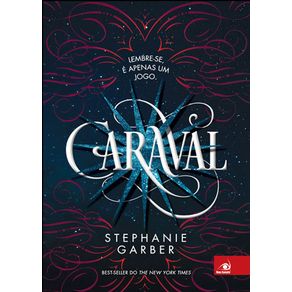 813290_ampliada.jpg 813290_ampliada.jpg