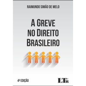 813306_ampliada.jpg 813306_ampliada.jpg