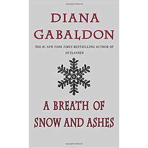 813737_ampliada.jpg 813737_ampliada.jpg