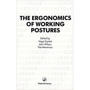 813742_ampliada.jpg 813742_ampliada.jpg