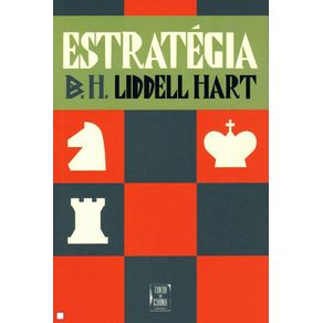 813863_ampliada.jpg 813863_ampliada.jpg