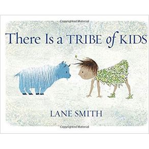 813917_ampliada.jpg 813917_ampliada.jpg