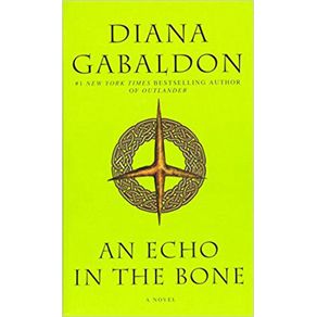 813738_ampliada.jpg 813738_ampliada.jpg