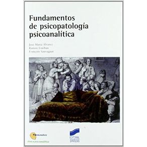 814083_ampliada.jpg 814083_ampliada.jpg