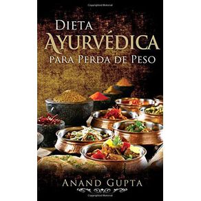 814130_ampliada.jpg 814130_ampliada.jpg