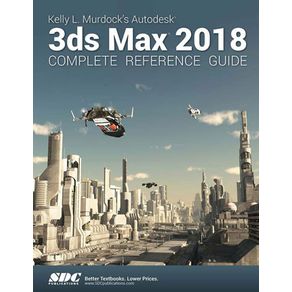 813921_ampliada.jpg 813921_ampliada.jpg