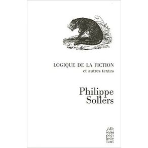 814069_ampliada.jpg 814069_ampliada.jpg