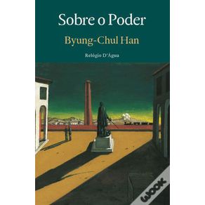 814157_ampliada.jpg 814157_ampliada.jpg