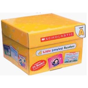 815076_ampliada.jpg 815076_ampliada.jpg