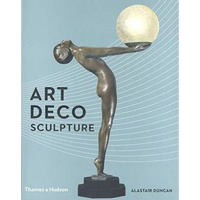 815071_ampliada.jpg 815071_ampliada.jpg