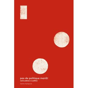 813818_ampliada.jpg 813818_ampliada.jpg