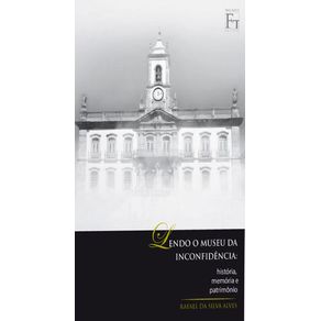 813980_ampliada.jpg 813980_ampliada.jpg