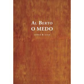 814217_ampliada.jpg 814217_ampliada.jpg