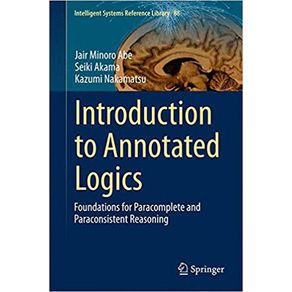 814180_ampliada.jpg 814180_ampliada.jpg