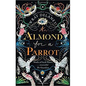 815196_ampliada.jpg 815196_ampliada.jpg