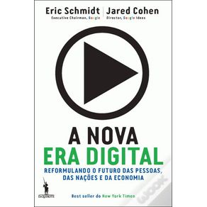 815077_ampliada.jpg 815077_ampliada.jpg