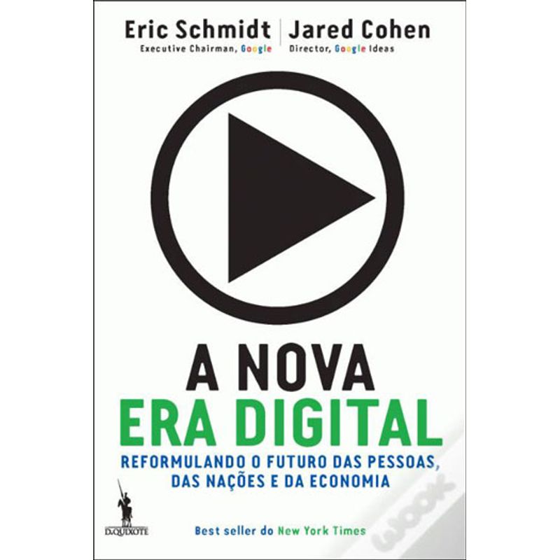 815077_ampliada.jpg