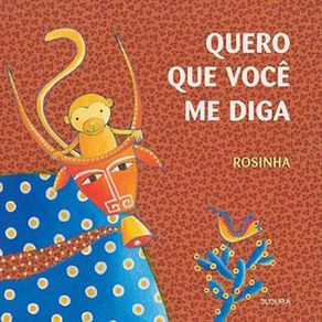 813982_ampliada.jpg 813982_ampliada.jpg