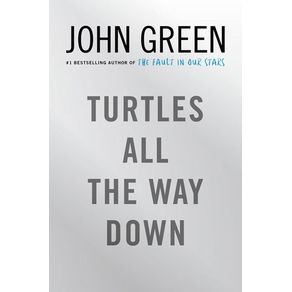 814178_ampliada.jpg 814178_ampliada.jpg