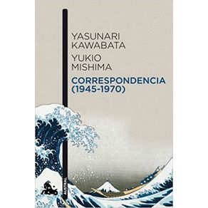 814515_ampliada.jpg 814515_ampliada.jpg