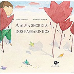 814252_ampliada.jpg 814252_ampliada.jpg