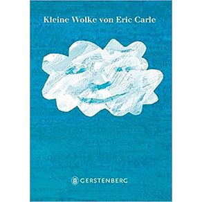 814262_ampliada.jpg 814262_ampliada.jpg