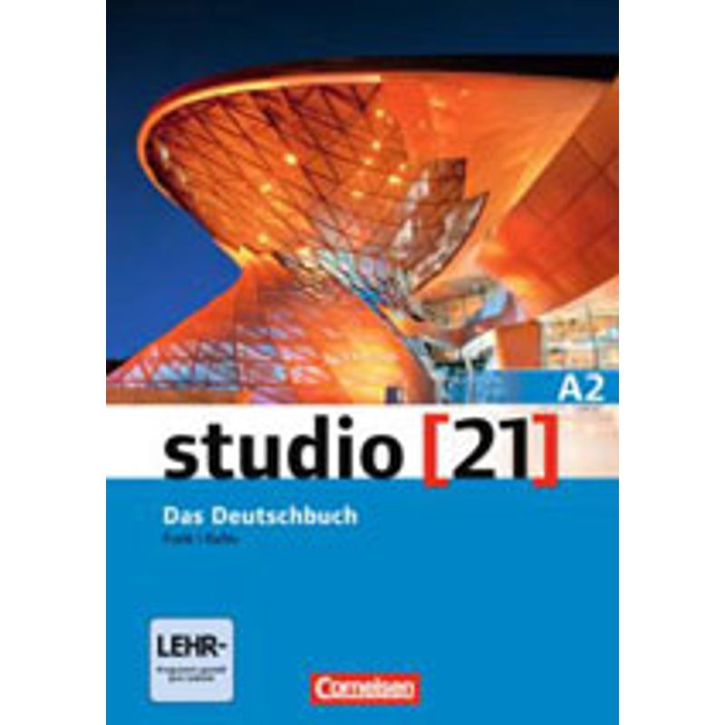 815031_detalhes.jpg