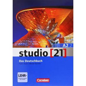 814982_ampliada.jpg 814982_ampliada.jpg