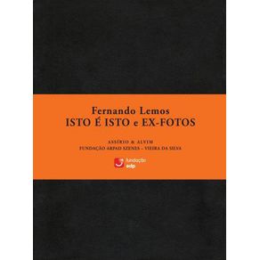 827737_ampliada.jpg 827737_ampliada.jpg