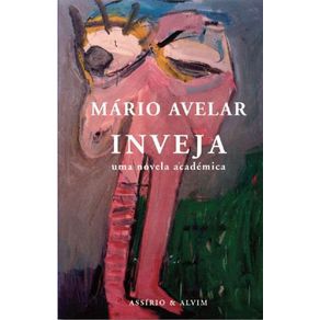 827743_ampliada.jpg 827743_ampliada.jpg