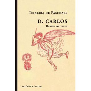 827740_ampliada.jpg 827740_ampliada.jpg