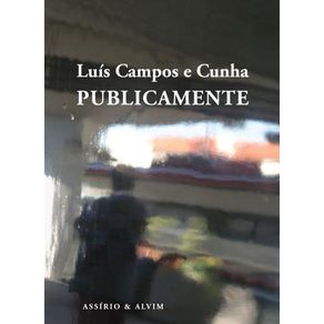 827736_ampliada.jpg 827736_ampliada.jpg