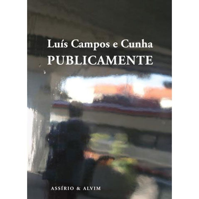 827736_ampliada.jpg