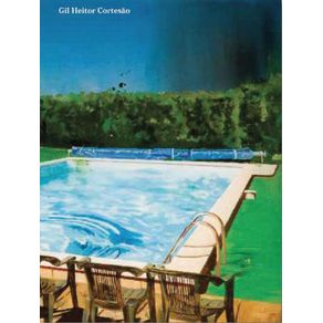 827745_ampliada.jpg 827745_ampliada.jpg