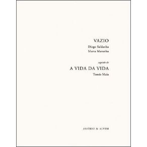 827752_ampliada.jpg 827752_ampliada.jpg